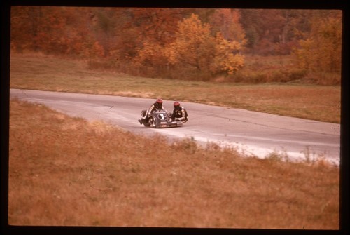 Sl28 original slide 1970 - slide, 1970’s