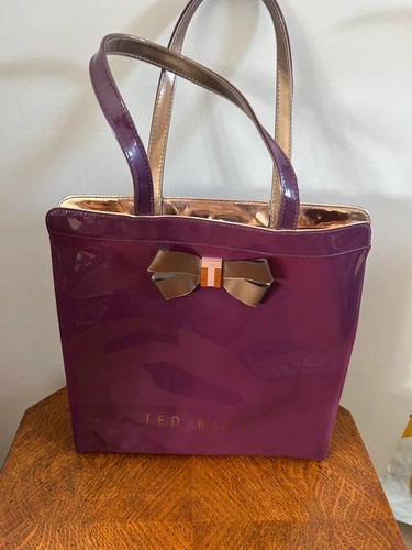 Ted baker large - , tote