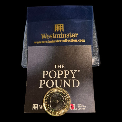 Westminster collection jersey - westminster,