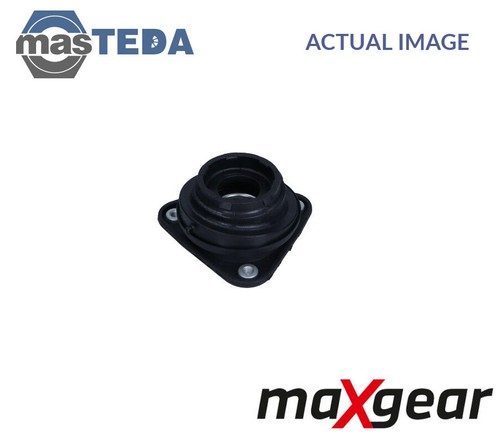 4579 top strut mounting - top,