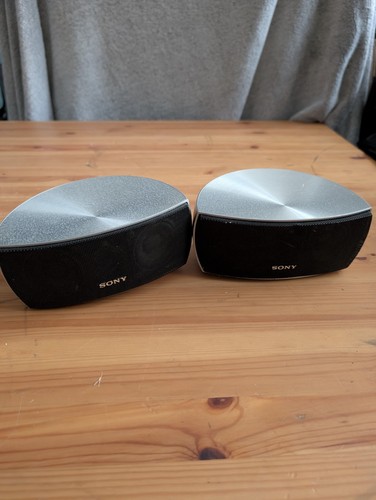 Speakers for sony dav - for, dav-x1v