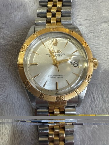 1957 turn graph butterfly - graph,