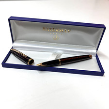 Waterman Paris Carene Fountain