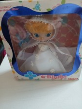 Takara Tomy Petite Petit