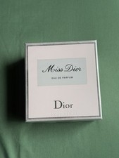 Christian Dior Miss Dior Eau