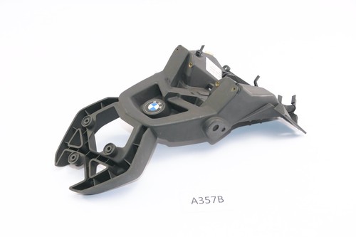 Bmw 1300 k12s - bmw, 2015
