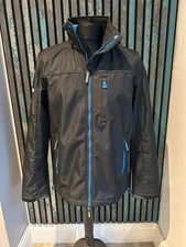 Superdry Ladies Original