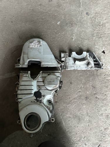 Honda civic timing cam belt - civic,