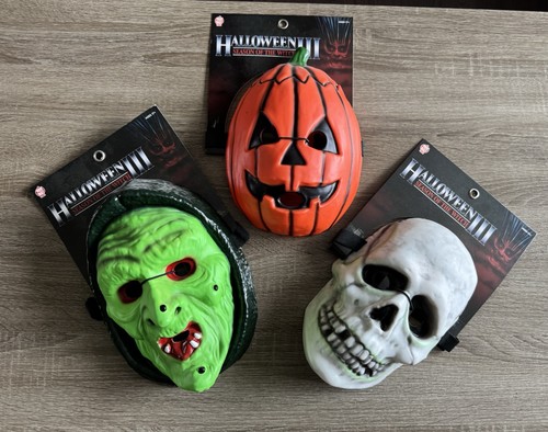 Trick treat studios - trick,