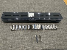 Genuine Rolex Submariner