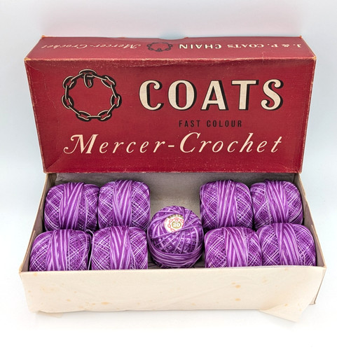 Vintage coats chain - coats,