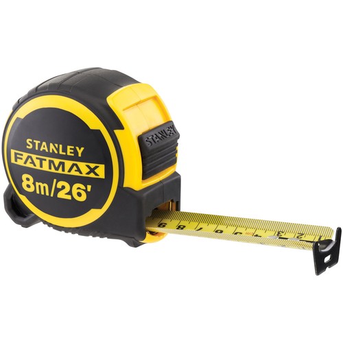 Stanley fatmax next - stanley, fatmax®