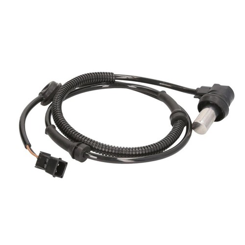 Abe ccz1156abe sensor wheel - abe,