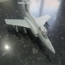 Corgi Aviation Archives HS