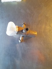 Tilley Lamp Burner  Fit
