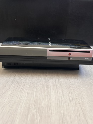 Playstation ps3 console - ps3,