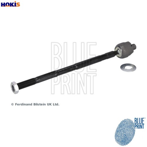 Inner tie rod - rod, ads78713