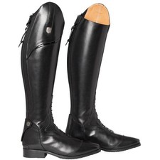 Mountain Horse Sovereign High Rider 