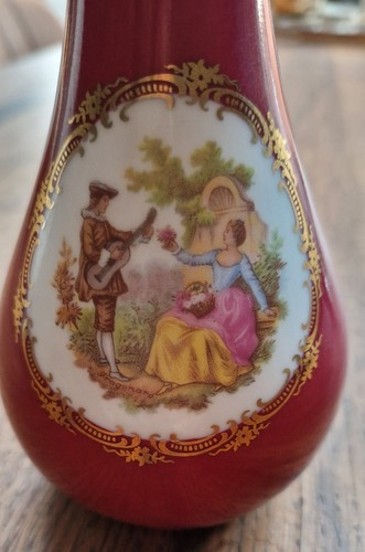 Vintage limoges france - vintage,