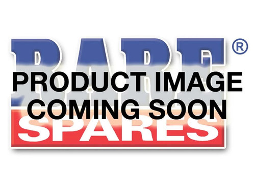 Boot seal datsun - boot,