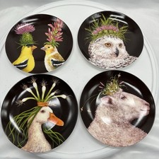 Vicki Sawyer Wild & Wooly