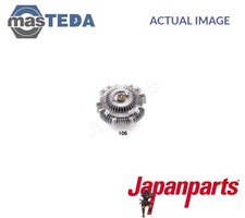 VC-106 RADIATOR COOLING FAN
