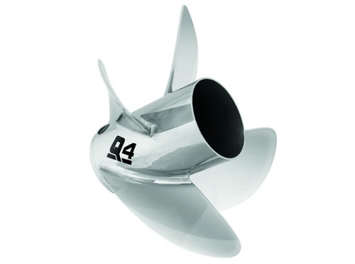 8m0055559 mercury marine - *,
