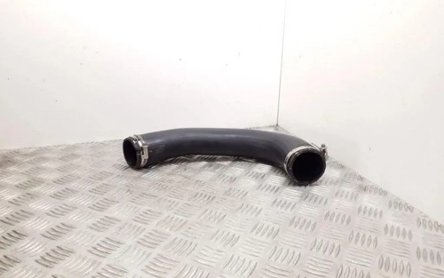 Audi intercooler hose - audi,