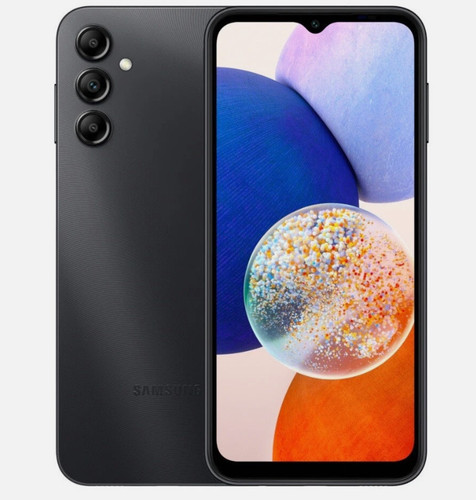 Samsung galaxy a145r 64gb - samsung,