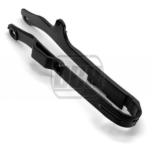 250cc chain slider swingarm - 250cc,
