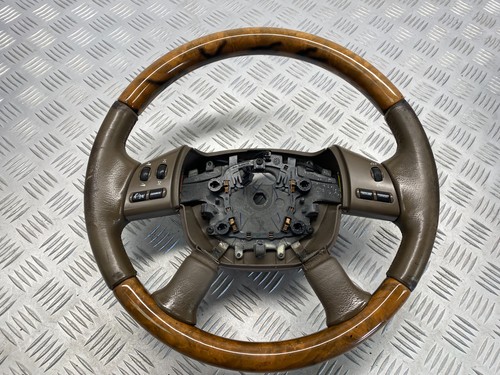 2005 jaguar type - 2005,