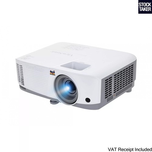 Viewsonic pa503s dlp portable - viewsonic,