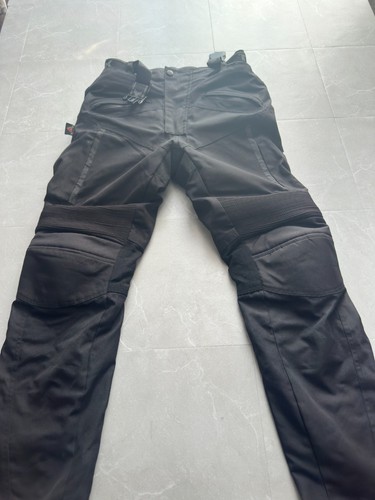 Texpeed motorcycle textile - texpeed,