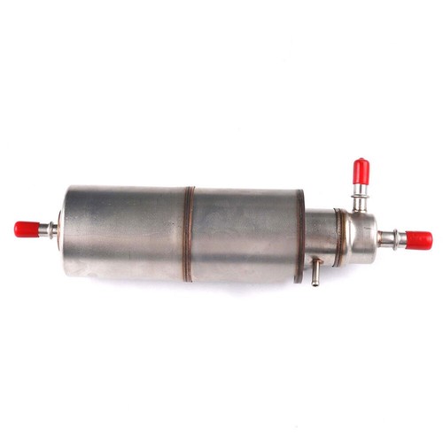 Fuel filter 1634770801 for - filter,