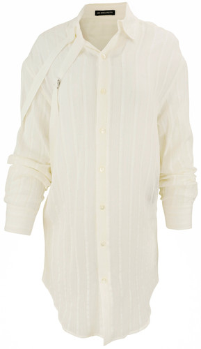 Ann demeulemeester ebba - ann,