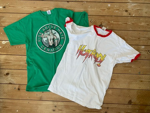 Wwe shirts john cena and - john,