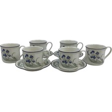 Royal Doulton Minerva Fine