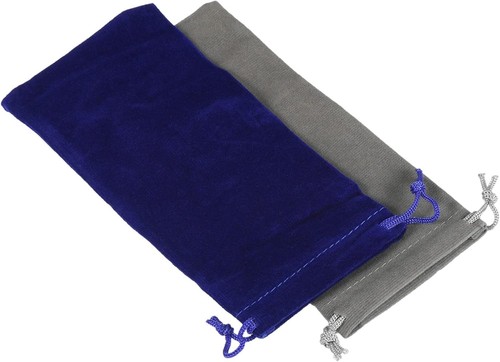2pcs 17x8cm drawstring - drawstring, gift