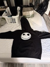 Disney Drake The Nightmare