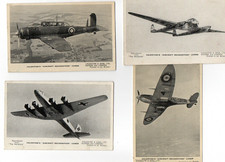 4 VINTAGE  VALENTINE'S