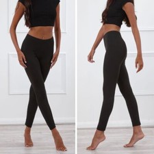 Silky Ladies Women New Stylish