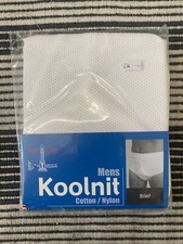 BNWT High Cross Koolnit mens