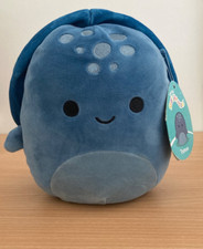 **Squishmallows 7.5 Inch Plush