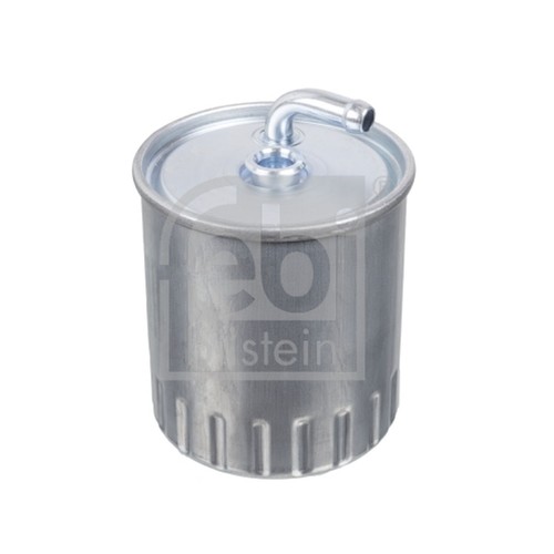 For mercedes class w163 ml - mercedes, m-class