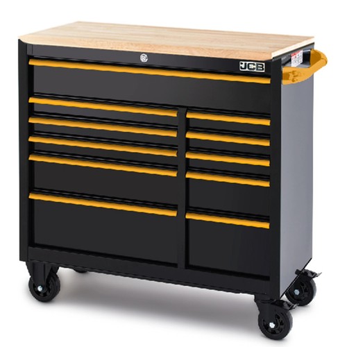 Jcb classic roller tool - classic,