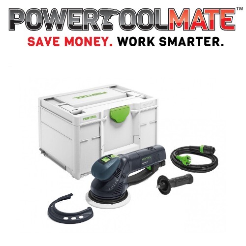 Festool 576020 150 - festool,