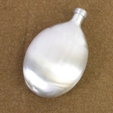 Replica M1931 German Army