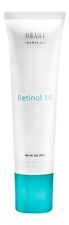Obagi Obagi360 Retinol 1.0 1