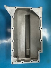 Rover K Series Pace Dry Sump Pan