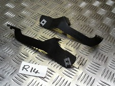 MH MOTORHISPANIA RX125R RX 125